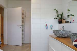 Wohnen & Vermieten vereint – Doppelhaushälfte mit Einliegerwohnung in Elten – Die vollständige Adresse der Immobilie erhältst du vom Anbieter., 46446 Emmerich am Rhein – Vorschaubild 26