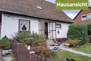 Freistehendes Einfamilienhaus in Neunkirchen-Seelscheid von privat zu verkaufen  – Die vollständige Adresse der Immobilie erhältst du vom Anbieter., 53819 Neunkirchen-Seelscheid – Vorschaubild 4