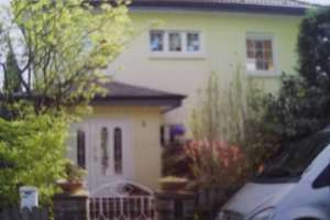 Villa in bester Lage in Velbert-Langenberg mit Wohnrecht – Die vollständige Adresse der Immobilie erhältst du vom Anbieter., 42555 Langenberg, Velbert – Vorschaubild 2