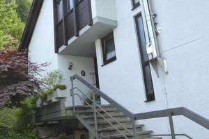 Wohnen mit Charakter: Besonderes Haus mit Wintergarten, Einliegerwohnung und Freiraum für Ideen – Die vollständige Adresse der Immobilie erhältst du vom Anbieter., 77773 Schenkenzell – Vorschaubild 11