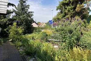 In attraktiver Wohnlage ! – Mansfeld-Südharz (Kreis) – Vorschaubild 16