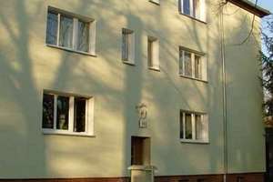 3 Zimmer, 65 m², Sanierung beginnt: Ihr neues Zuhause in Stadtfeld-West – 39110 Stadtfeld West, Magdeburg – Vorschaubild 7