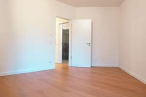 Moderne 2-Zimmer-Wohnung mit Terrasse und Fußbodenheizung in attraktiver Lage – Daxenbergerstraße 8, 81373 Mittersendling, München – Vorschaubild 8