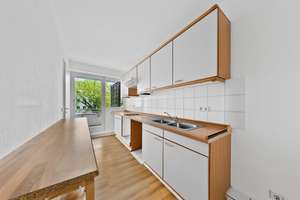 Bezugsfreie 3-Zimmer-Eigentumswohnung mit Balkon, Aufzug und TG-Stellplatz – Handjerystraße 24, 12489 Adlershof, Berlin – Vorschaubild 8