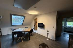 Zweifamilienhaus mit Ferienwohnung (250 m² Wohnfläche) und zusätzlichen Platz für Ihr Beruf/Hobby – Die vollständige Adresse der Immobilie erhältst du vom Anbieter., 38707 Altenau – Vorschaubild 13