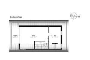 Property thumbnail 22