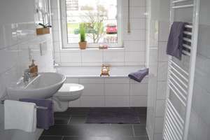 Die gefällt mir: 3-Zimmer-Wohnung – Melatener Str. 110 B, 52074 Hörn, Aachen – Vorschaubild 3