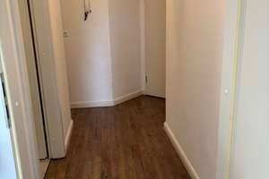 Zuhause mit 1 Zimmer in Buchholz in der Nordheide – Die vollständige Adresse der Immobilie erhältst du vom Anbieter., 21244 Buchholz in der Nordheide – Vorschaubild 15