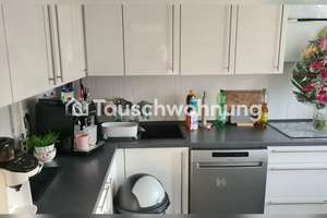 Tauschwohnung: Wir suchen eine 5 Zimmer-Wohnung