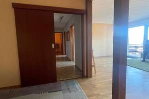 EFH mit ELW! Traumhafte Aussicht und viel Potenzial! – Die vollständige Adresse der Immobilie erhältst du vom Anbieter., 79541 Lörrach – Vorschaubild 7