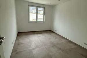 Viel Platz für den Alltag in diesem Einfamilienhaus in Leverkusen