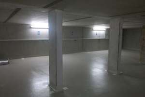 Property thumbnail 26