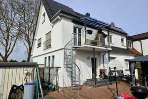 Attraktives Zweifamilienhaus mit 9 Zimmern und großem Grundstück in Bo-Weitmar-Mitte – Die vollständige Adresse der Immobilie erhältst du vom Anbieter., 44795 Weitmar-Mitte, Bochum – Vorschaubild 36