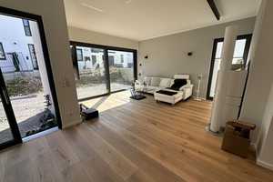 Neubau * Bestausstattung * Top-Lage
          ... im Norden von Stiepel ! – Bochum – Vorschaubild 3