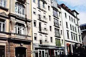 Property thumbnail 12