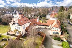 Property thumbnail 13