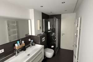 Viel Freiraum: 4-Zimmer-Wohnung in Dortmund – 44357 Westerfilde, Dortmund – Vorschaubild 5