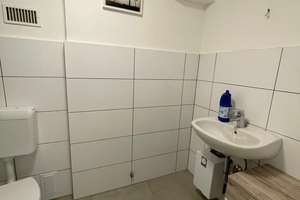 Wohnen in Wasserturmnähe – Werderstraße 17, 68165 Schwetzingerstadt/Oststadt, Mannheim – Vorschaubild 6