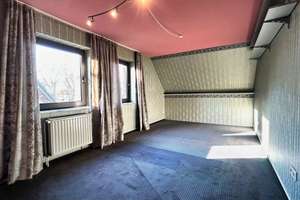 Doppelhaushälfte Bj. 1991 mit Garage in Viersen Dülken in der Nähe von St. Cornelius-Krankenhaus – Die vollständige Adresse der Immobilie erhältst du vom Anbieter., 41751 Viersen – Vorschaubild 11
