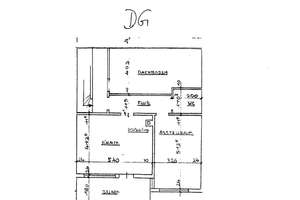 Property thumbnail 33