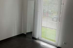 Provisionsfreies modernes Einfamilienhaus mit gehobener Ausstattung & energieeffizientem Wohnkomfort – Die vollständige Adresse der Immobilie erhältst du vom Anbieter., 72810 Gomaringen – Vorschaubild 47