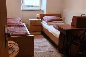 Charmantes Einfamilienhaus mit Ausbaupotenzial – ideal für Handwerker & kreative Selbstverwirklicher – Kusel (Kreis) – Vorschaubild 15