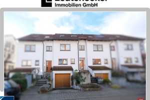 Familien aufgepasst! – Ludwigsburg (Kreis) – Vorschaubild 1