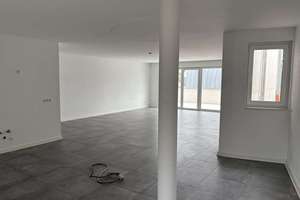 Neuwertige Eigentumswohnung in gesuchter Lage in Bonn-Lengsdorf – 53127 Lengsdorf, Bonn – Vorschaubild 7