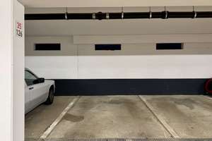 Property thumbnail 15