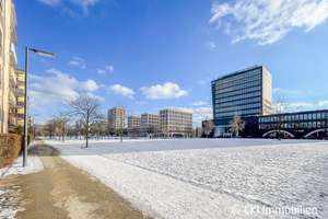 Property thumbnail 12