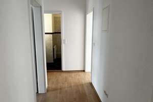 Helle 3-Zimmer-Wohnung in zentraler Lage von Saarbrücken-St. Johann – Mühlenstraße 15, 66111 St. Johann, Saarbrücken – Vorschaubild 4