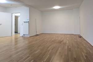 Attraktive 2-Zimmer-Wohnung mit Garten in Marienthal – Die vollständige Adresse der Immobilie erhältst du vom Anbieter., 22043 Marienthal, Hamburg – Vorschaubild 17