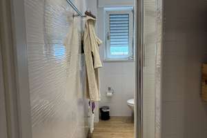 Exklusive 1-Zimmer-Wohnung in begeehrter Lage im Trendviertel der Schwetzingerstadt! – Werderstraße 10, 68165 Schwetzingerstadt/Oststadt, Mannheim – Vorschaubild 6