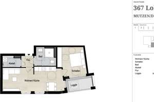 Property thumbnail 9