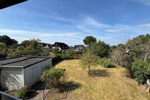 Großes Einfamilienhaus in guter Lage von Schneverdingen – Die vollständige Adresse der Immobilie erhältst du vom Anbieter., 29640 Schneverdingen – Vorschaubild 9