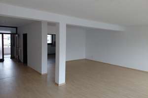 Zeit für etwas Neues: Großzügige 4-Zimmer Wohnung im Herzen von Braunschweig zu vermieten – Küchenstraße 5, 38100 Innenstadt, Braunschweig – Vorschaubild 4