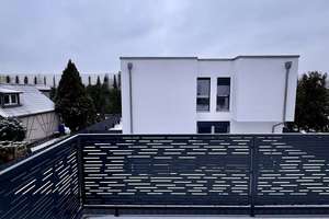 Großzügiges Einfamilienhaus mit ca. 160 m² auf drei Ebenen in Berlin Rudow – Die vollständige Adresse der Immobilie erhältst du vom Anbieter., 12487 Johannisthal, Berlin – Vorschaubild 20