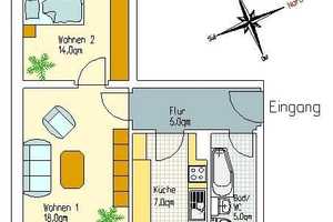 Property thumbnail 2