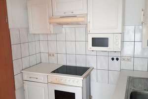 ***Gemütliche Dachgeschoßwohnung im Zentrum*** – Die vollständige Adresse der Immobilie erhältst du vom Anbieter., 46045 Altstadt-Süd, Oberhausen – Vorschaubild 5