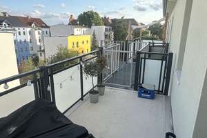 2-Zimmer-Wohnung in Magdeburg Buckau – Schönebecker Straße 31, 39104 Buckau, Magdeburg – Vorschaubild 6