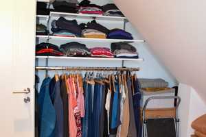 Property thumbnail 18