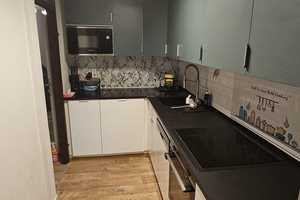 3 WG-Zimmer in Bonn-Poppelsdorf - Ideal für Studenten – Bonn – Vorschaubild 4