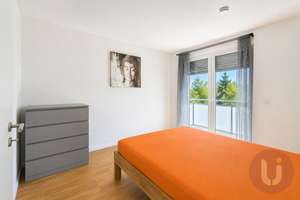 Der Geheimtipp in Hadern: Terrassenwohnung mit Sonnenseite – Großhadernerstr. 24, 81375 Neuhadern, München – Vorschaubild 13