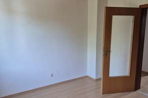 3-Zimmer-Wohnung mit Balkon in Moosthenning – Ringstraße 6, 84164 Moosthenning – Vorschaubild 16