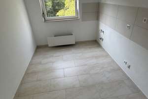 Zwei Zimmer Wohnung in Heidelberg Handschuhsheim: Moderne Wohnung mit 2 Balkone – Fritz-Frey-Straße 8, 69121 Handschuhsheim, Heidelberg – Vorschaubild 26