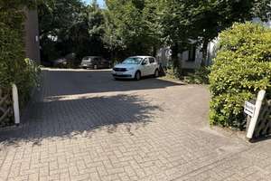 Gepflegte Stadtwohnung mit Balkon in Oldenburg – Die vollständige Adresse der Immobilie erhältst du vom Anbieter., 26123 Donnerschwee, Oldenburg (Oldenburg) – Vorschaubild 20