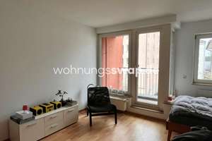 Wohnungstausch: Anni-von-Gottberg-Straße 11 – Anni-von-Gottberg-Straße 11, 14300 Kirchsteigfeld, Potsdam – Vorschaubild 4