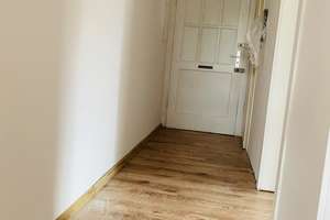+++ Schöne und helle 3 Zi. Wohnung +++ – Dannenbergstr. 27a, 30459 Ricklingen (Ortsteil), Hannover – Vorschaubild 7