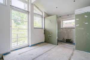 Exklusives Anwesen mit separatem Gewerbebereich und Einliegerwohnung in begehrter Ammersee-Lage – Die vollständige Adresse der Immobilie erhältst du vom Anbieter., 82266 Inning am Ammersee – Vorschaubild 31
