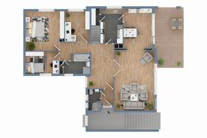 Property thumbnail 15